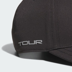 Mũ lưỡi trai Golf adidas Ánh Kim Tour Nam - IA2629