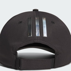 Mũ lưỡi trai Golf adidas Ánh Kim Tour Nam - IA2629