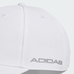 Mũ lưỡi trai Golf adidas Ánh Kim Tour Nam - IA2630