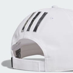 Mũ lưỡi trai Golf adidas Ánh Kim Tour Nam - IA2630