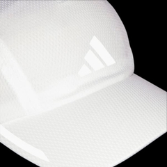 Mũ chạy bộ thể thao adidas HR7053
