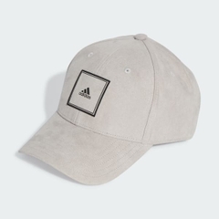 Mũ lưỡi trai adidas Comfort Unisex - IT4638