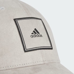 Mũ lưỡi trai adidas Comfort Unisex - IT4638