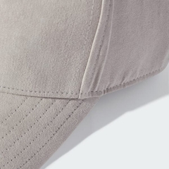 Mũ lưỡi trai adidas Comfort Unisex - IT4638