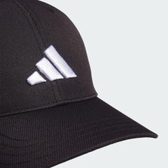 Mũ lưỡi trai golf adidas Logo Tour Nam - IN2721
