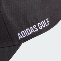 Mũ lưỡi trai golf adidas Logo Tour Nam - IN2721