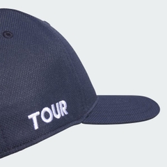 Mũ lưỡi trai Golf adidas Logo Tour Nam - IN2722