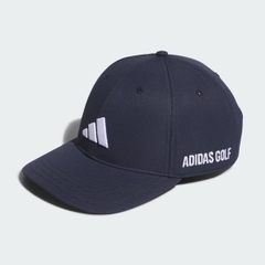 Mũ lưỡi trai Golf adidas Logo Tour Nam - IN2722