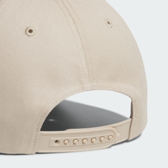 Mũ lưỡi trai adidas Must Haves Unisex - IM5231