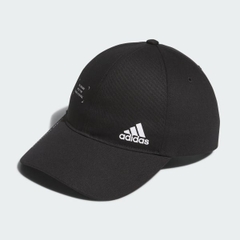 Mũ lưỡi trai adidas Must Haves Unisex - IM5230