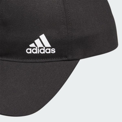 Mũ lưỡi trai adidas Must Haves Unisex - IM5230