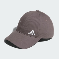 Mũ lưỡi trai adidas Must Haves Unisex - IM5232