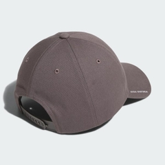 Mũ lưỡi trai adidas Must Haves Unisex - IM5232