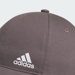 Mũ lưỡi trai adidas Must Haves Unisex - IM5232