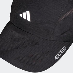 Mũ lưỡi trai thể thao adidas running x Adizero HEAT.RDY - HY0675