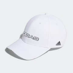 Mũ lưỡi trai Golf adidas Twill Nam - HC3806