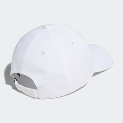 Mũ lưỡi trai Golf adidas Twill Nam - HC3806