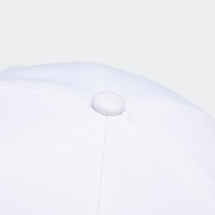 Mũ lưỡi trai Golf adidas Twill Nam - HC3806