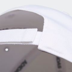 Mũ lưỡi trai Golf adidas Twill Nam - HC3806