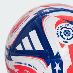 Quả bóng đá adidas Mundial de Clubes FIFA 2025 League Unisex - JD3824