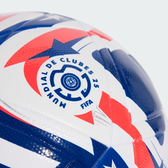 Quả bóng đá adidas Mundial de Clubes FIFA 2025 League Unisex - JD3824