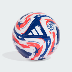 Quả bóng đá adidas Mundial de Clubes FIFA 2025 League Unisex - JD3824