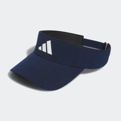 Mũ nửa đầu golf adidas Tour Nam - HT3330