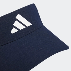 Mũ nửa đầu golf adidas Tour Nam - HT3330