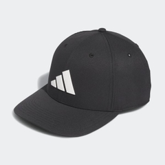 Mũ lưỡi trai golf adidas Snapback Tour Nam - HT3339