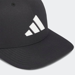 Mũ lưỡi trai golf adidas Snapback Tour Nam - HT3339