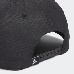 Mũ lưỡi trai golf adidas Snapback Tour Nam - HT3339