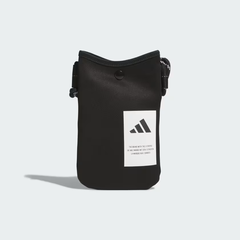 Túi đựng điện thoại adidas Must-Haves Unisex - JF0749