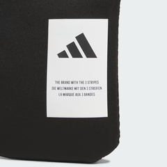 Túi đựng điện thoại adidas Must-Haves Unisex - JF0749
