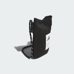 Túi đựng điện thoại adidas Must-Haves Unisex - JF0749