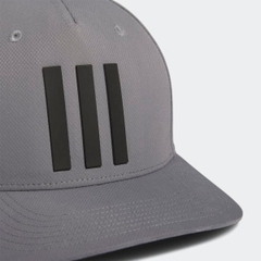 Mũ lưỡi trai golf adidas Tour 3 Sọc Nam - HT3334