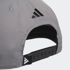 Mũ lưỡi trai golf adidas Tour 3 Sọc Nam - HT3334