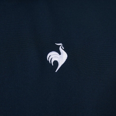 Áo Polo le coq golf Nam LG5SHS16MV-NV00