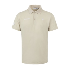 Áo Polo le coq golf Nam LG5SHS16MV-BG00