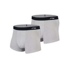 Quần sịp Li-Ning Nam AUAV011-3V