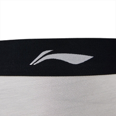 Quần sịp Li-Ning Nam AUAV011-3V
