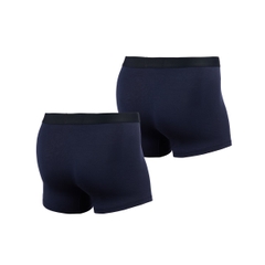 Quần sịp Li-Ning Nam AUAV011-2V