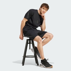 Quần short adidas New Z.N.E. Nam - JE7540