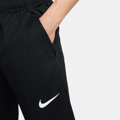 Quần dài Nam Nike Dri-FIT PANT EPIC KNIT DM6598-010