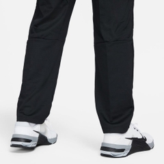 Quần dài Nam Nike Dri-FIT PANT EPIC KNIT DM6598-010