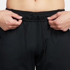 Quần dài Nam Nike Dri-FIT PANT EPIC KNIT DM6598-010