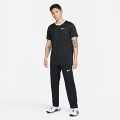 Quần dài Nam Nike Dri-FIT PANT EPIC KNIT DM6598-010
