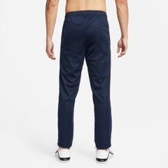 Quần dài Nam Nike Dri-FIT PANT EPIC KNIT DM6598-451