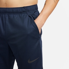 Quần dài Nam Nike Dri-FIT PANT EPIC KNIT DM6598-451