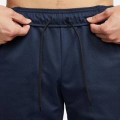 Quần dài Nam Nike Dri-FIT PANT EPIC KNIT DM6598-451