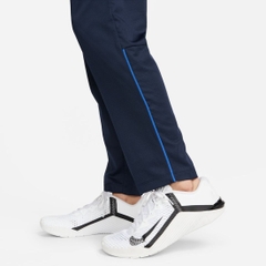 Quần dài Nam Nike Dri-FIT PANT EPIC KNIT DM6598-451
